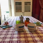 Balconcino Su * Лацизе