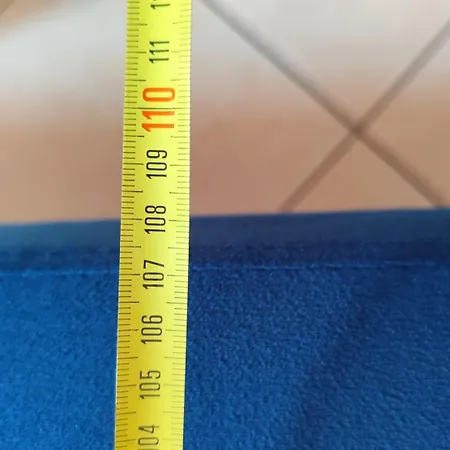 Appartement Balconcino Su Lazise