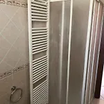 Apartment Balconcino Su *