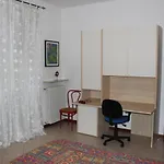 Apartment Balconcino Su