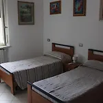 Balconcino Su