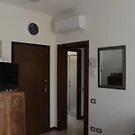 Balconcino Su